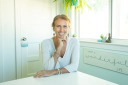 Betsy Markle
